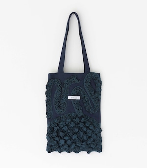 Smocking TOTE 03 ※６月再販予定