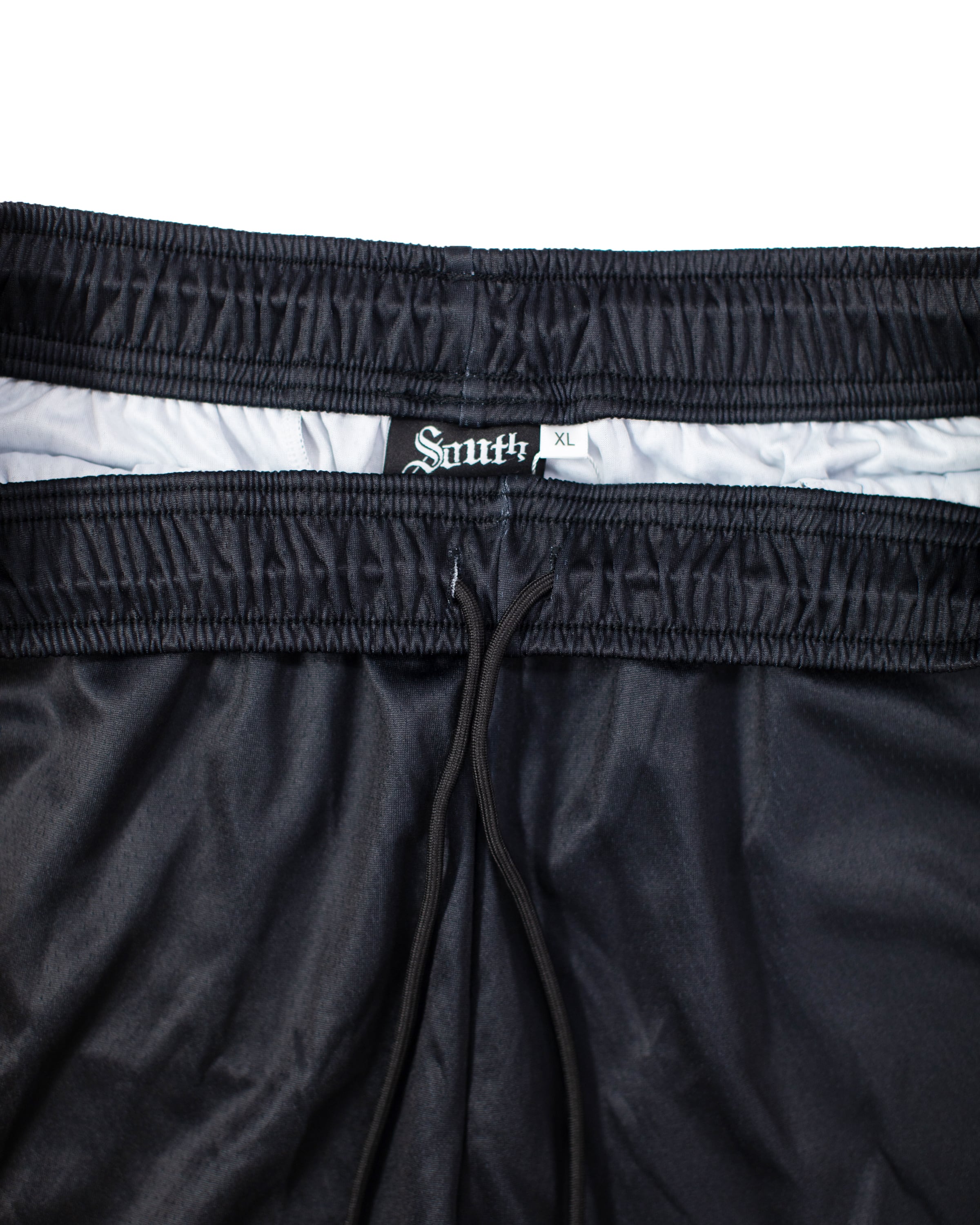 All:Southblackoutpants105 | THE SOUTH