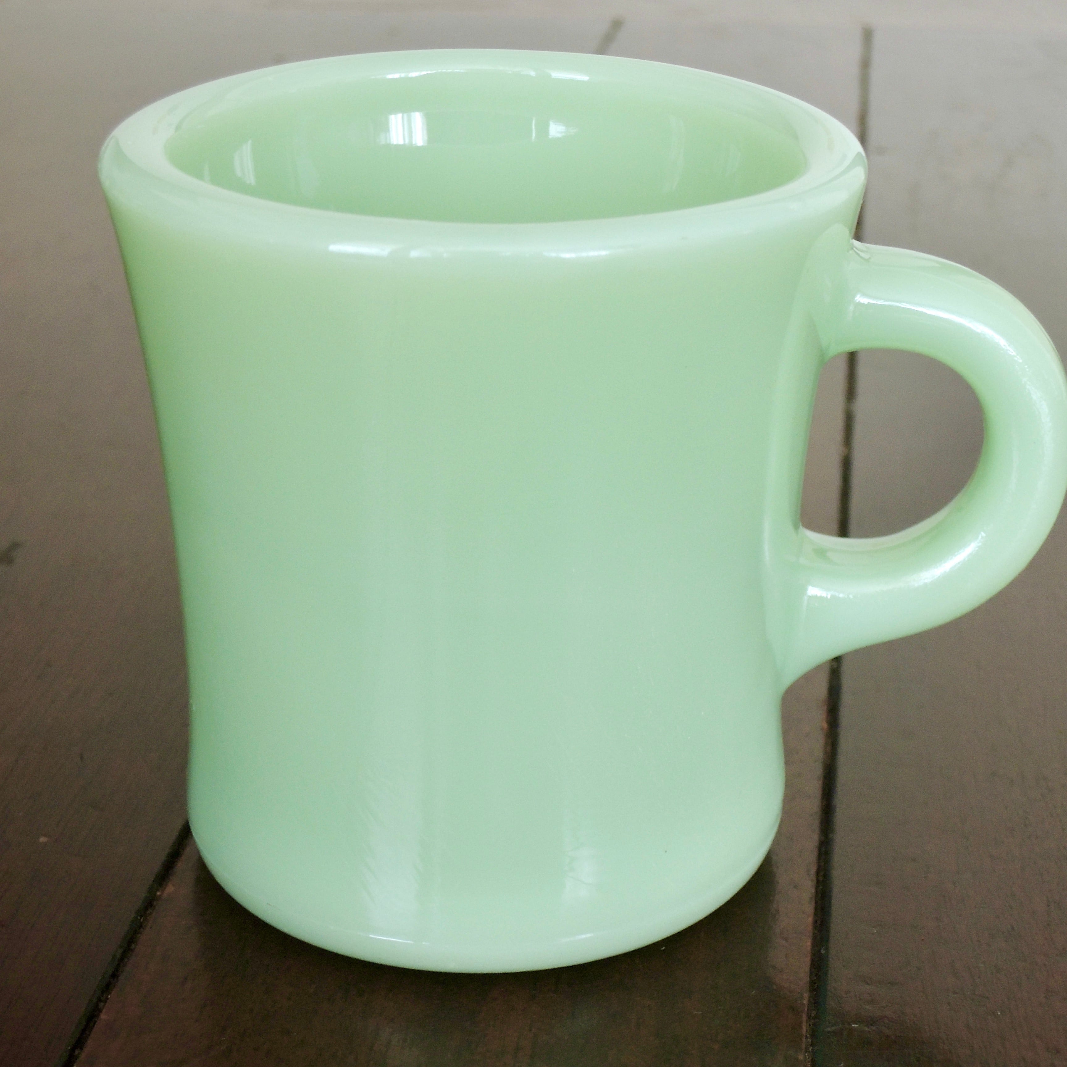 超美品！ファイヤーキング RW ヘビーマグ ジェダイ 50's A No.279
