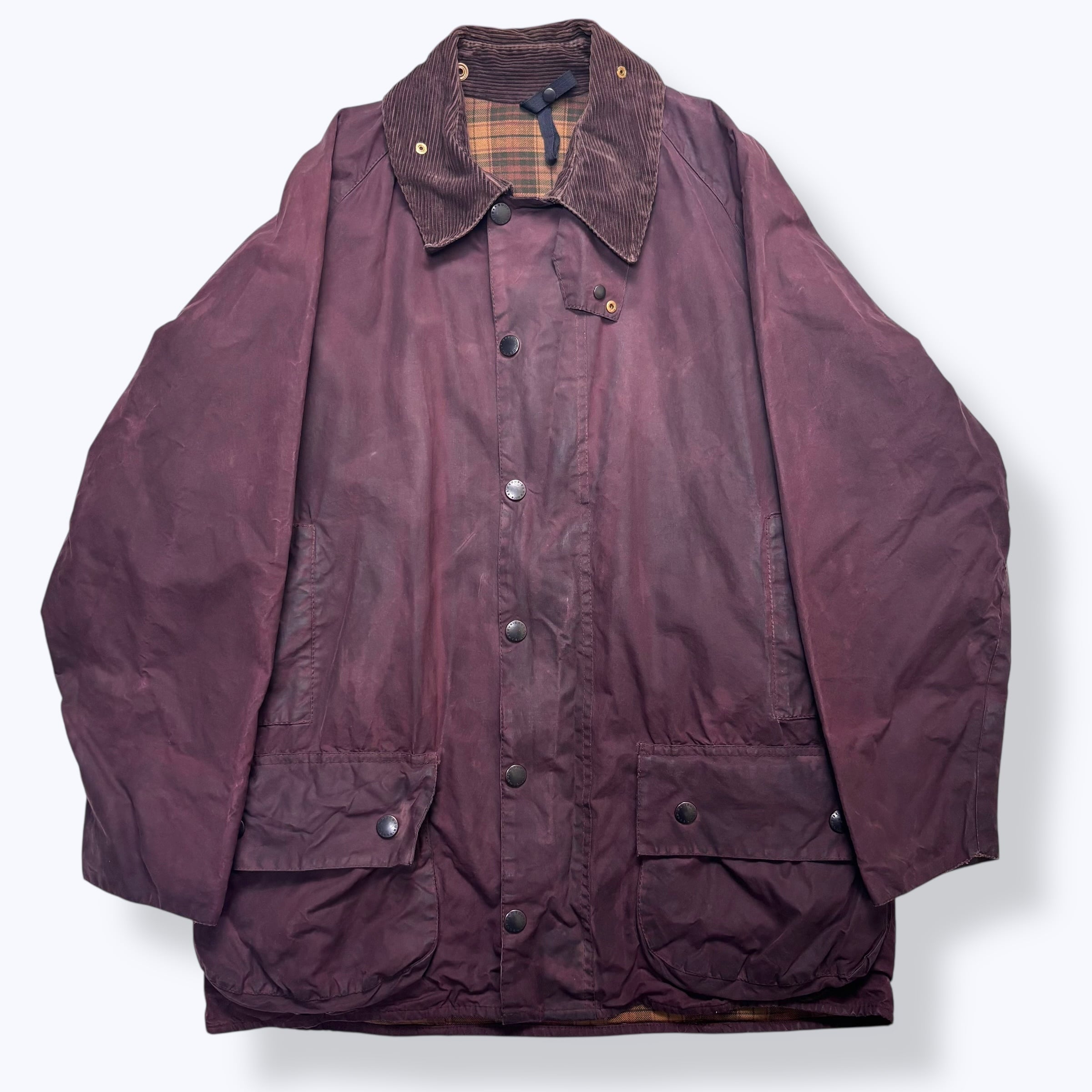 80s CLOSED by Marithe Francois Girbaud 80年代 マリテフランソワ