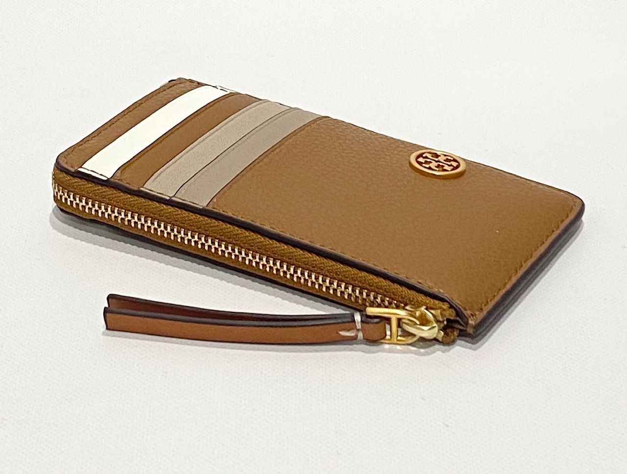 TORYBURCH トリーバーチ カードケース レディース 146012-202