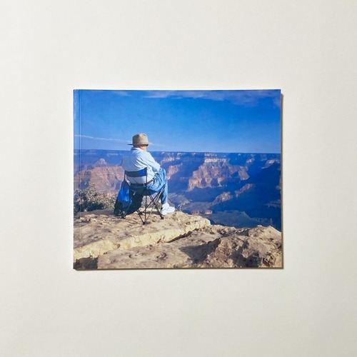 David Hockney / Space and Line