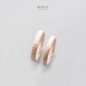 #mouvO230122