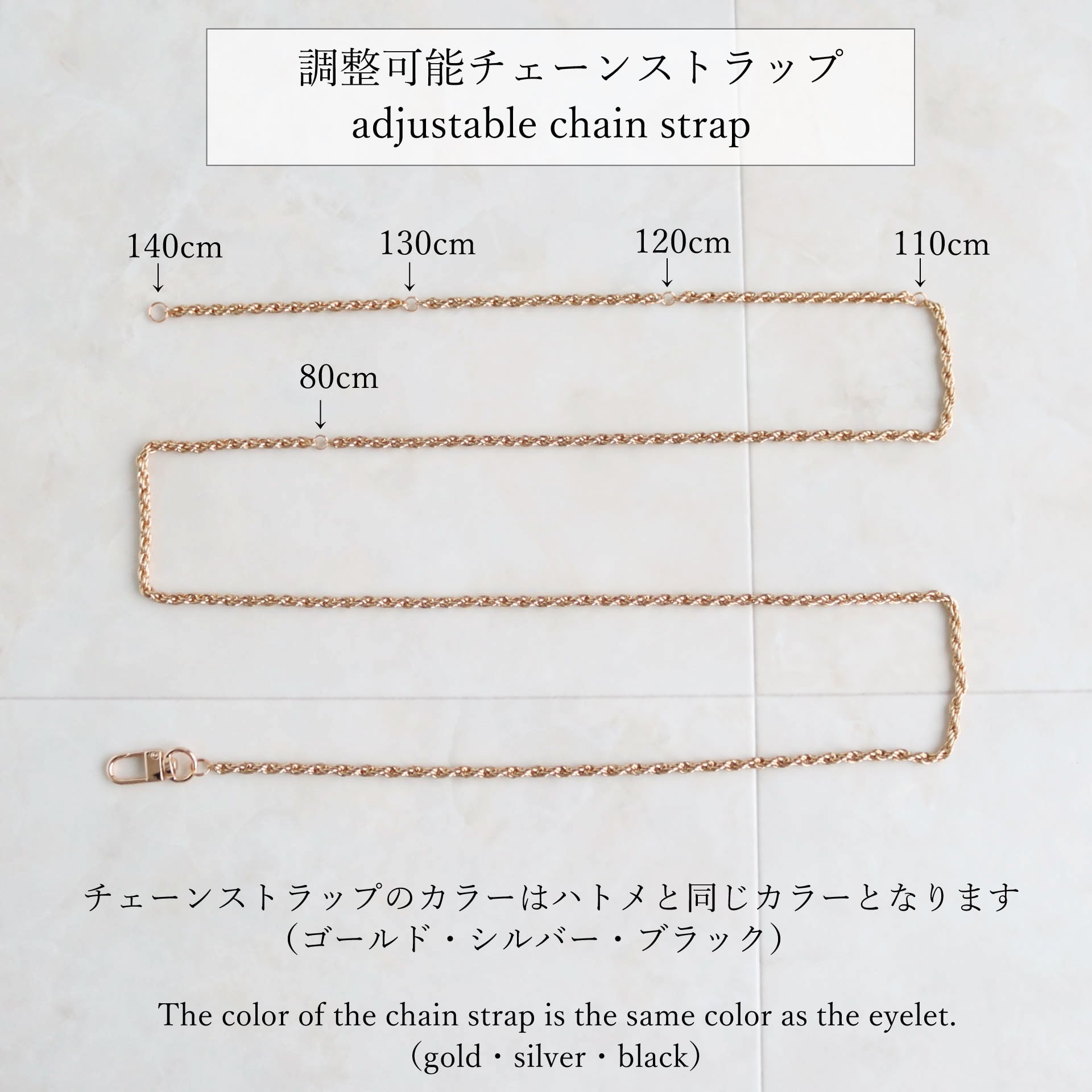 Obi Drawstring Bag Large/モルタルグレー/帯リメイクバッグ | KIMONO