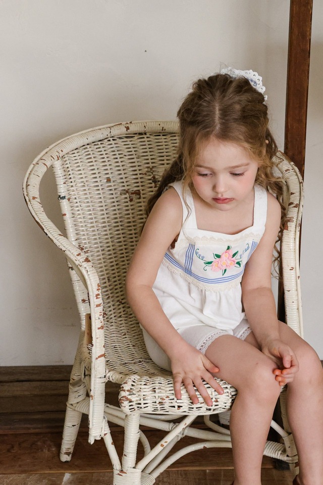 [予約][送料無料]≪Puella FLO≫Karin Leggings 7