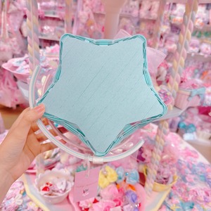 【M5】10-5星のゆりかご