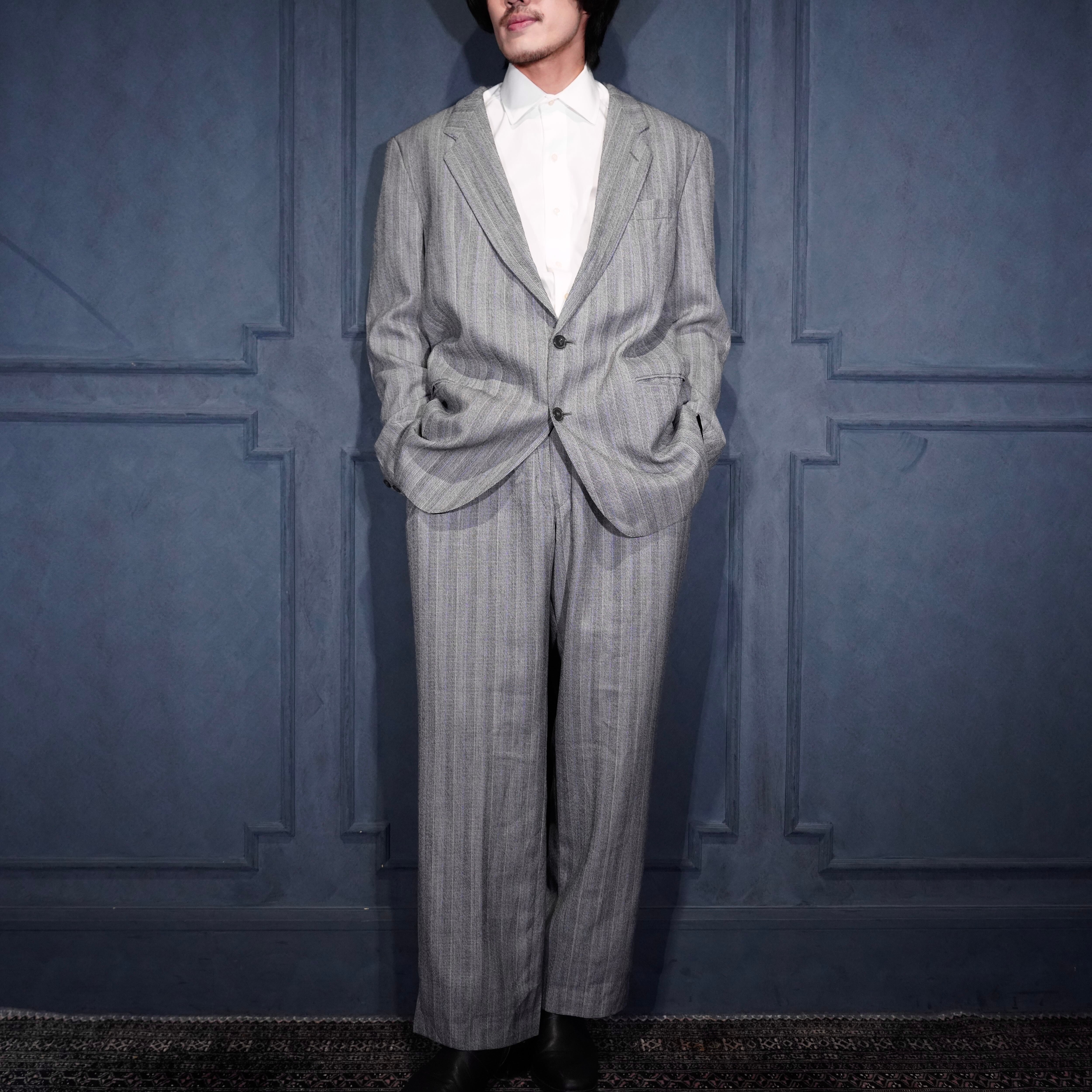 スーツ | Titti Vintage