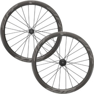 ZIPP 303 NSW Tubeless Rim-Brake