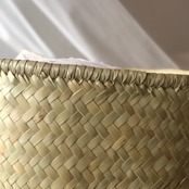 リンダ合わせかご Mサイズ 28cm