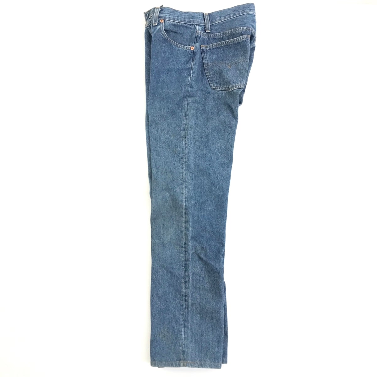 デッドストック】Levi's 501 90s USA製W28 L36