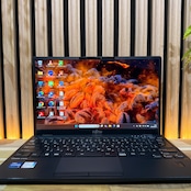 ☘超美品☘️最高峰i7‼️富士通 LIFEBOOK U9311/F☘️SSD256GB☘️メモリ8GB☘️第11世代☘️ノートパソコン