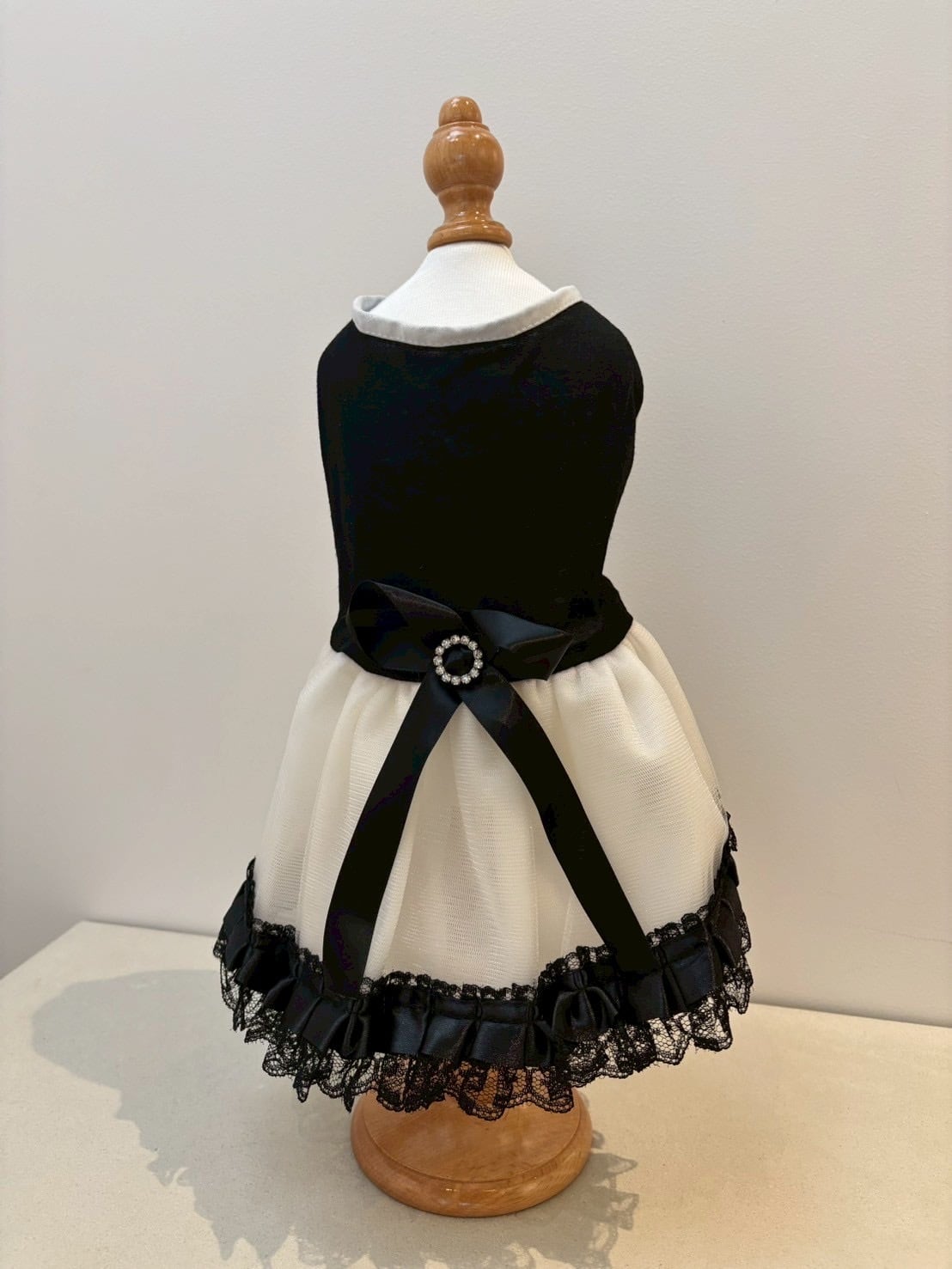 ドレスワンピース