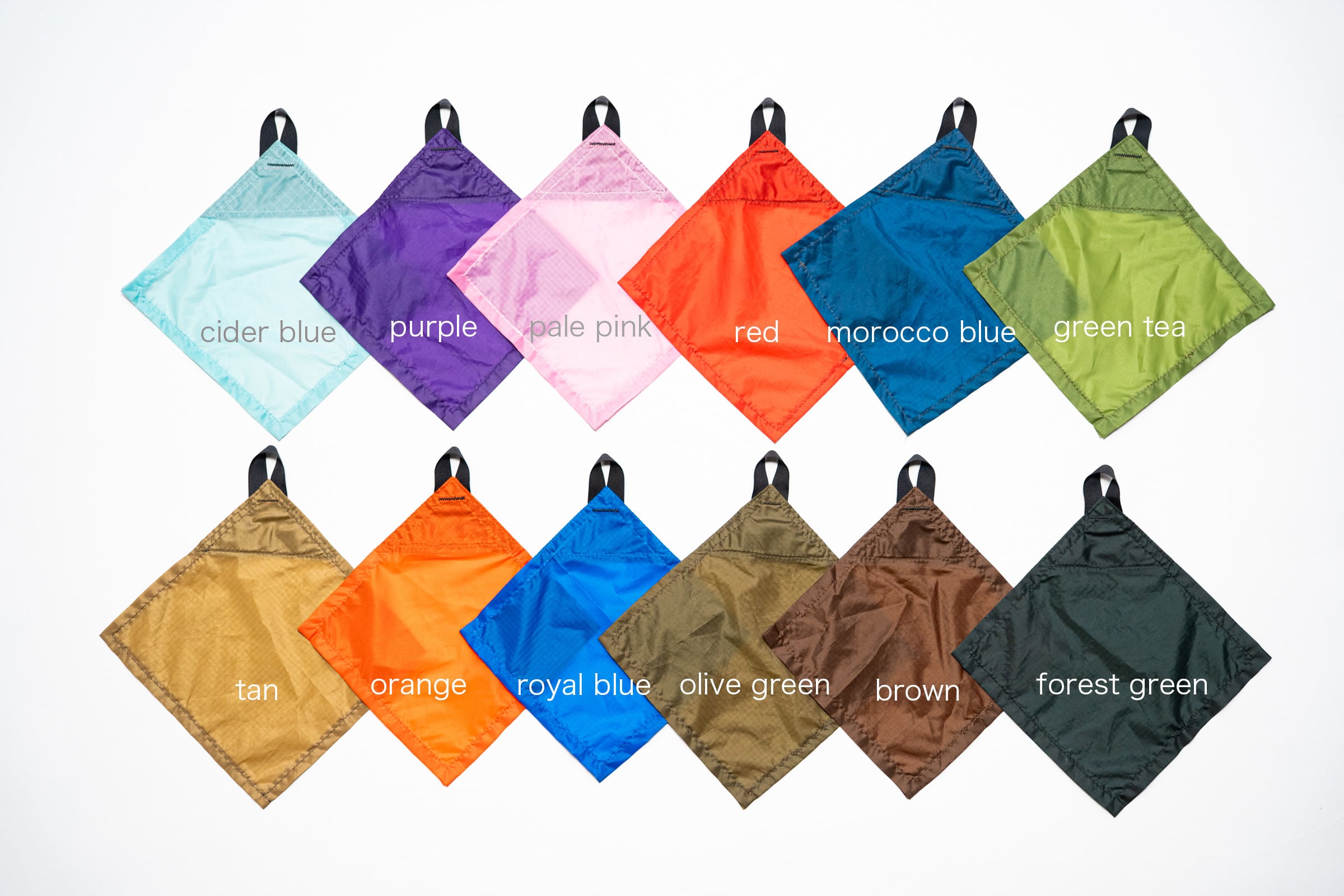 PB Tarp 5×8 FactoryTuned 