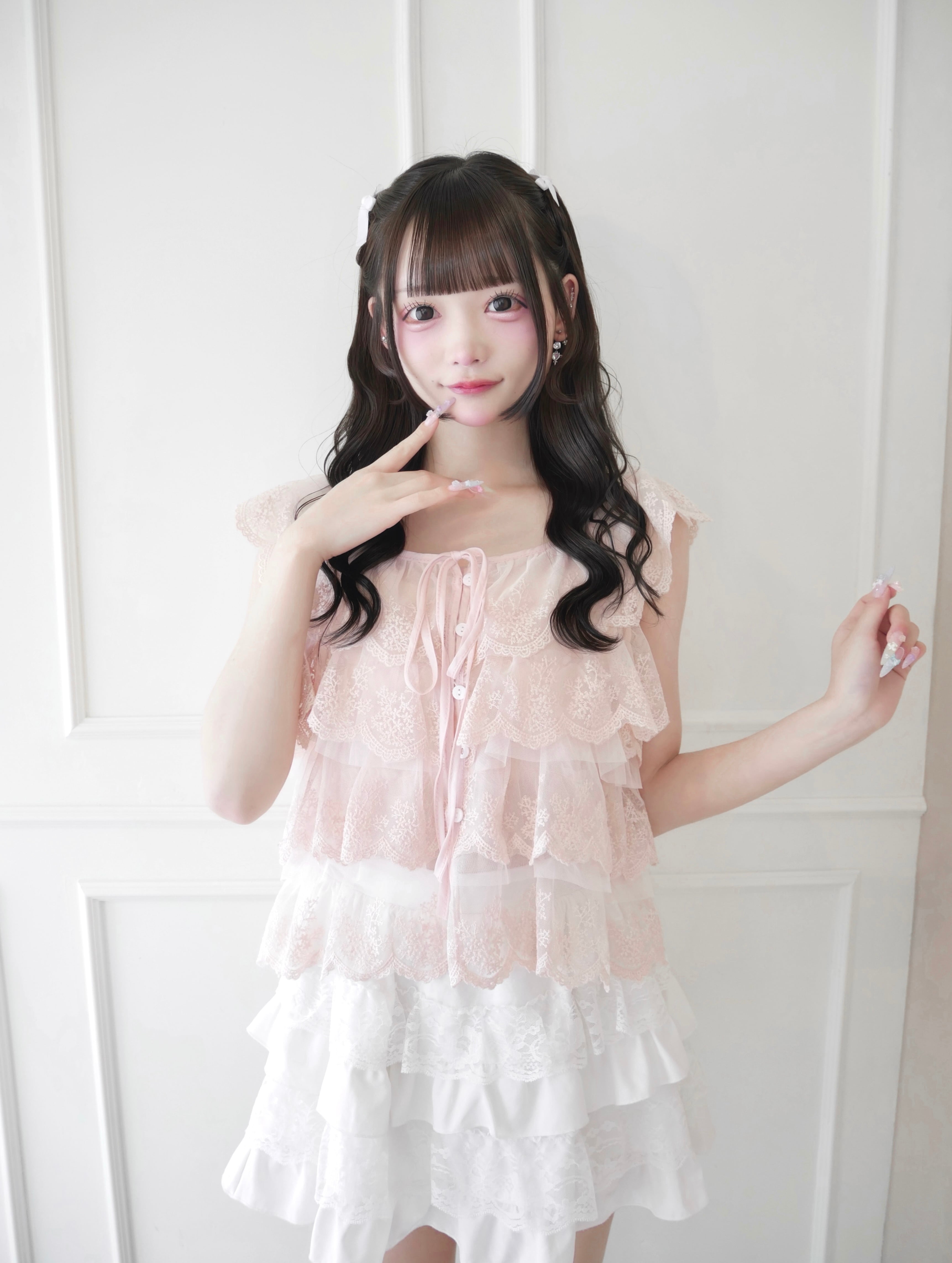 ♡PICK UP | meltie