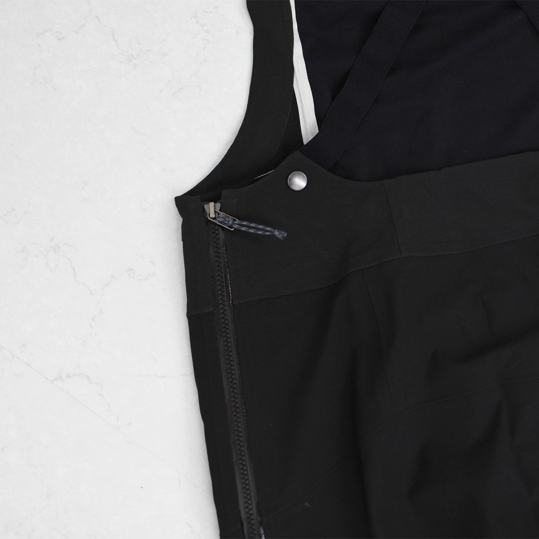 Patagonia [パタゴニア正規代理店] M's Snowdrifter Bibs [30076