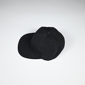 RACAL / Flat Visor Cap