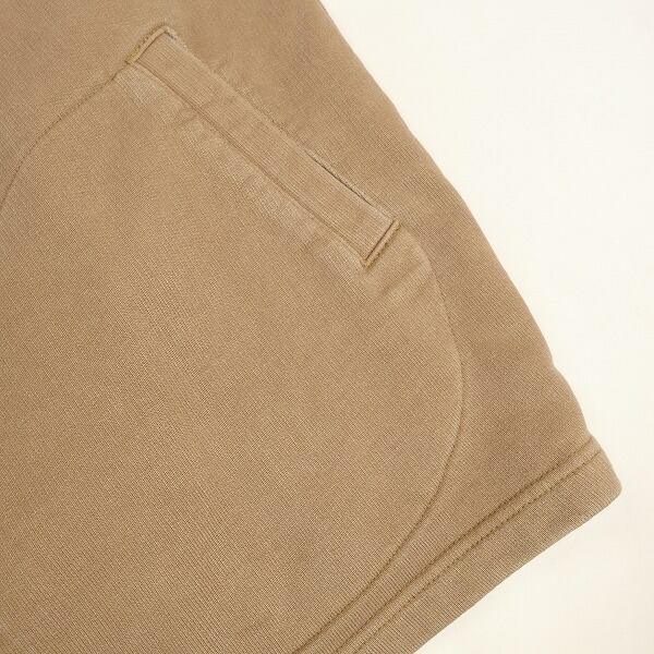 Size【L】 TENDERLOIN テンダーロイン CREW NECK SWEAT BROWN Size【L】 TENDERLOIN テンダーロイン CREW NECK SWEAT BROWN