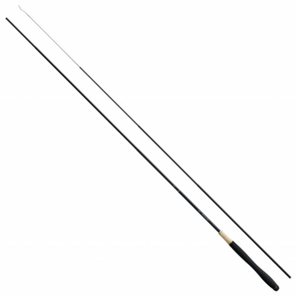 26渓流テンカラ 34-38 | 東海つり具 公式オンラインストア