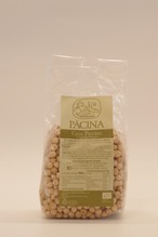 Pacina / 【ひよこ豆】Cece Piccino (500g) (パーチナ / チェーチェ ピッチーノ)【豆】