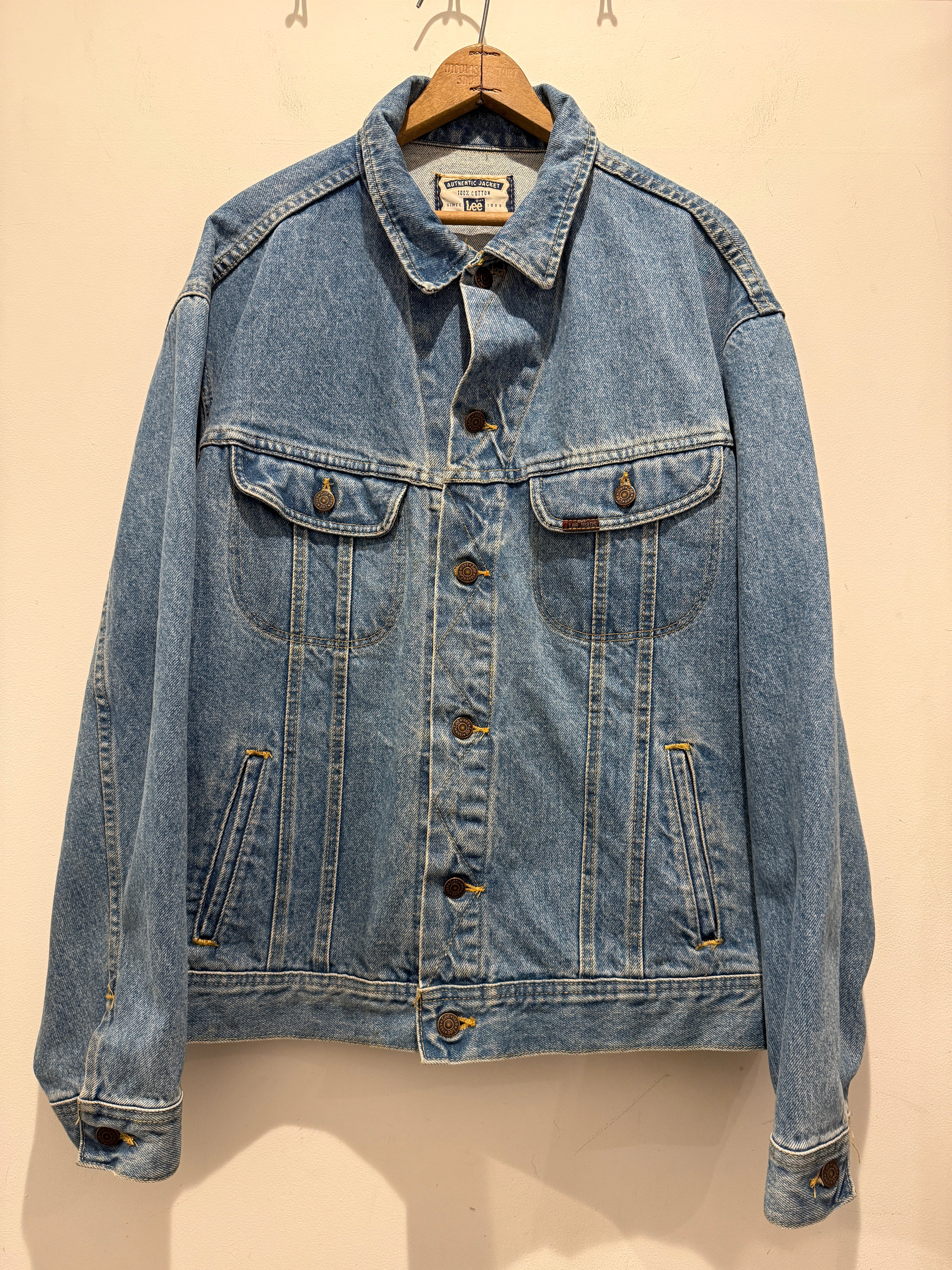 90年代 Levi's リーバイス 70500 コーデュロイジャケット メンズXL