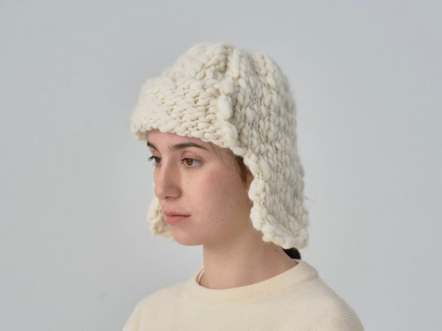 Nine Tailor “ Stalk Flap Watch “ | Lapel online store