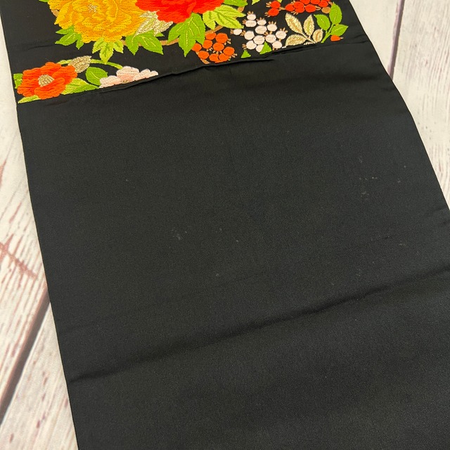 【販売品】振袖フルセット