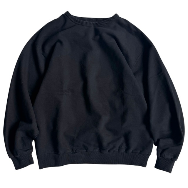 WINDRIVER sweat shirt