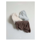 【取寄】atomeme ソフトコーデュロイパンツ｜冬服｜韓国子供服