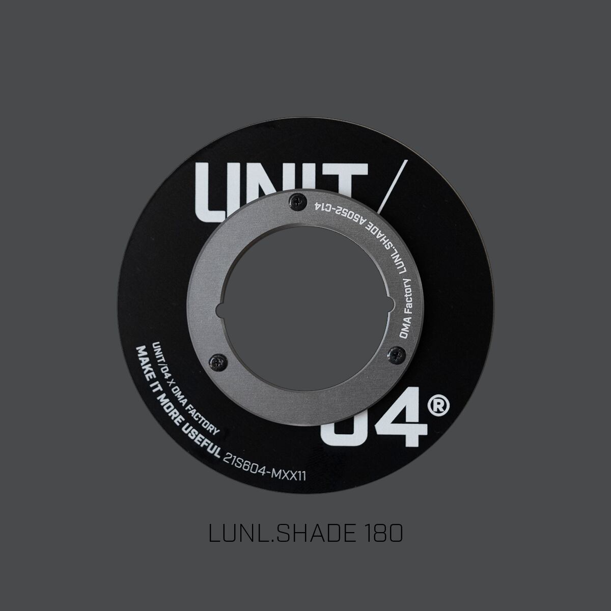 04.SHADE> | CAMP GEEKS