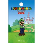 スーパーマリオピンズ ルイージ(8502896)