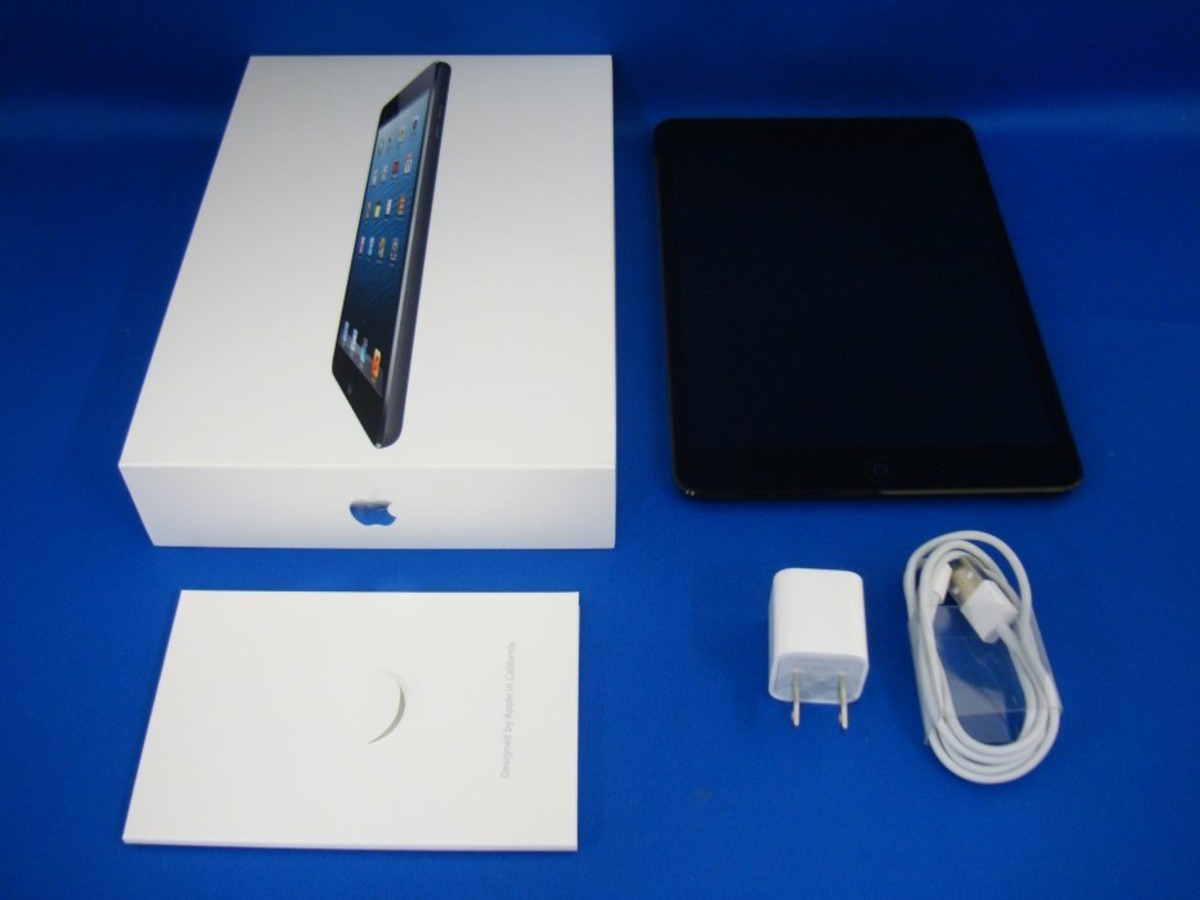 iPad4 Wi-Fi 64GB ブラック （MD512J/A） | 海外サッカーショップ REAL SHOP