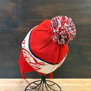 COCA-COLA KNIT GUIDE