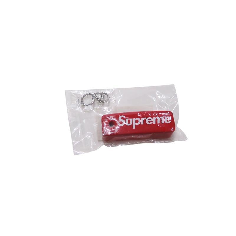 シュプリーム SUPREME キーホルダー 16AW HAND BOTTLE OPENER KEYCHAIN