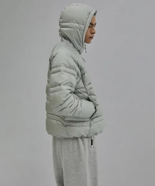 少量再入庫。。！！☆aespa ウィンター 着用！！【NEW BALANCE】UNI