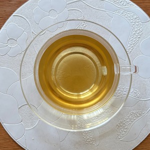 Tea Party for Peace ブレンド