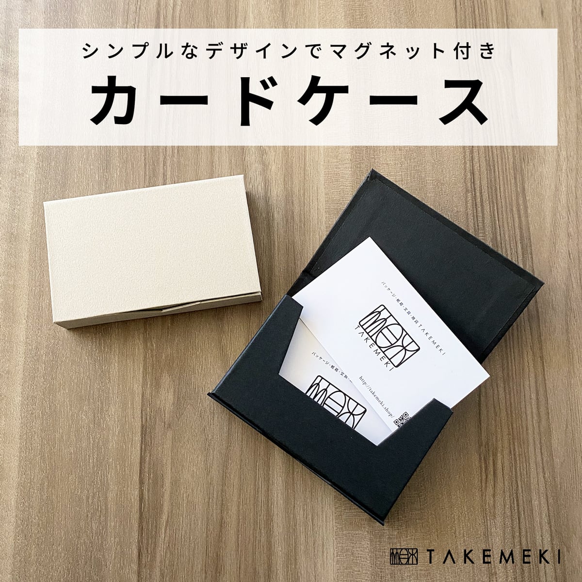 3cf0b8f91cc31fb301a75f800b9bde