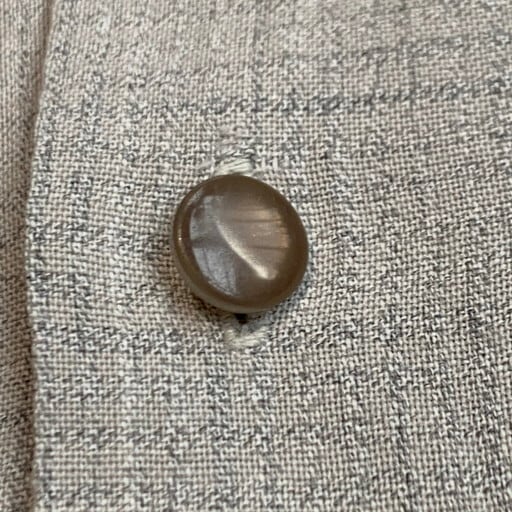 50's CAL-MADE Sportsman of HOLLYWOOD レーヨンシャツ チェック