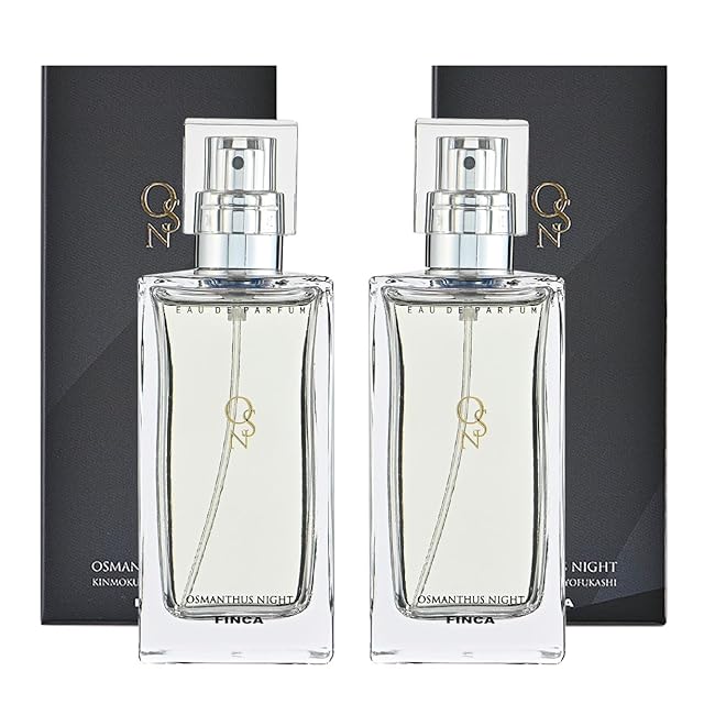 BODACIOUS｜ブーディカ ザ ヴィクトリアス オードパルファン