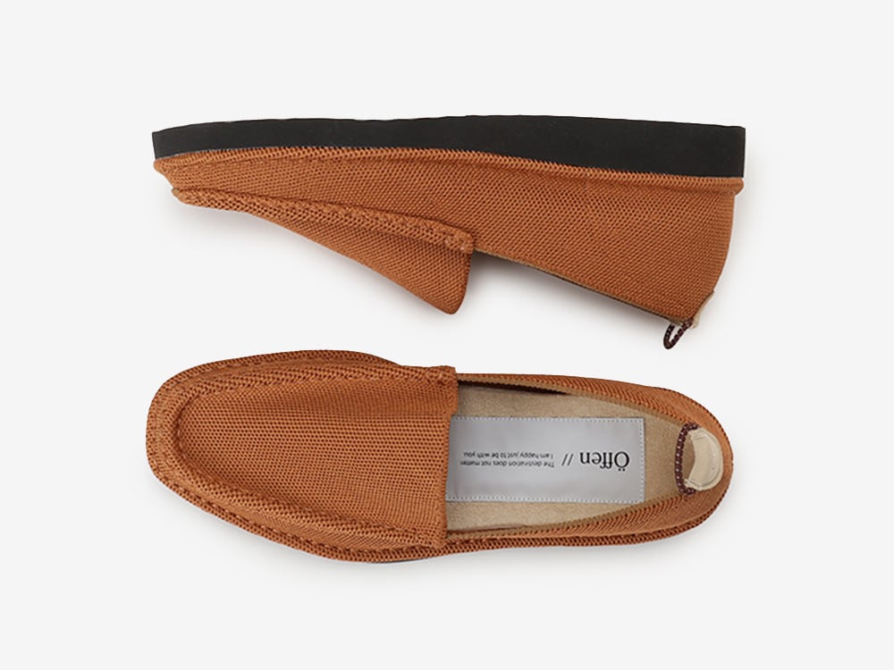 square-MOCCALA / CAMEL | Offen