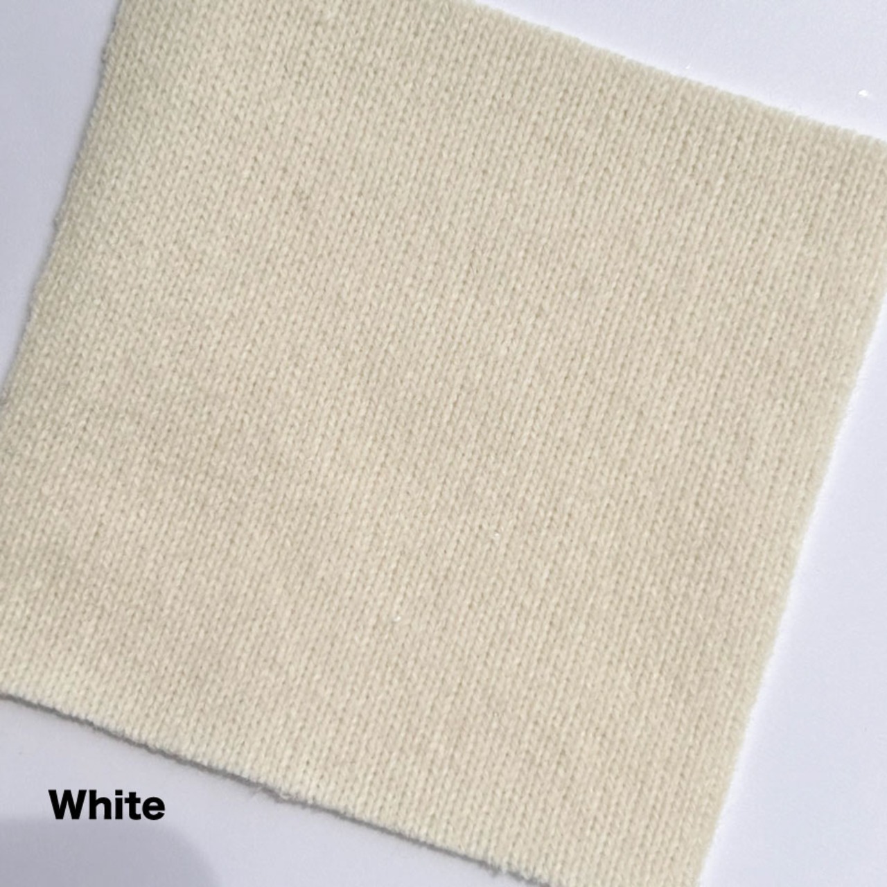 【pdf編み図:着分(Snowfield×4本~)をお求めの方のみご注文いただけます】裏かのこセーター