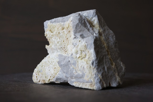 ワーベライト 特殊 Wavelite  986