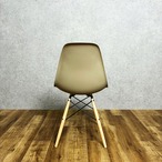 Herman Miller Eames Molded Plastic Side Shell Chair ハーマンミラー イームズ プラスチックサイドシェルチェア【中古】【200サイズ】