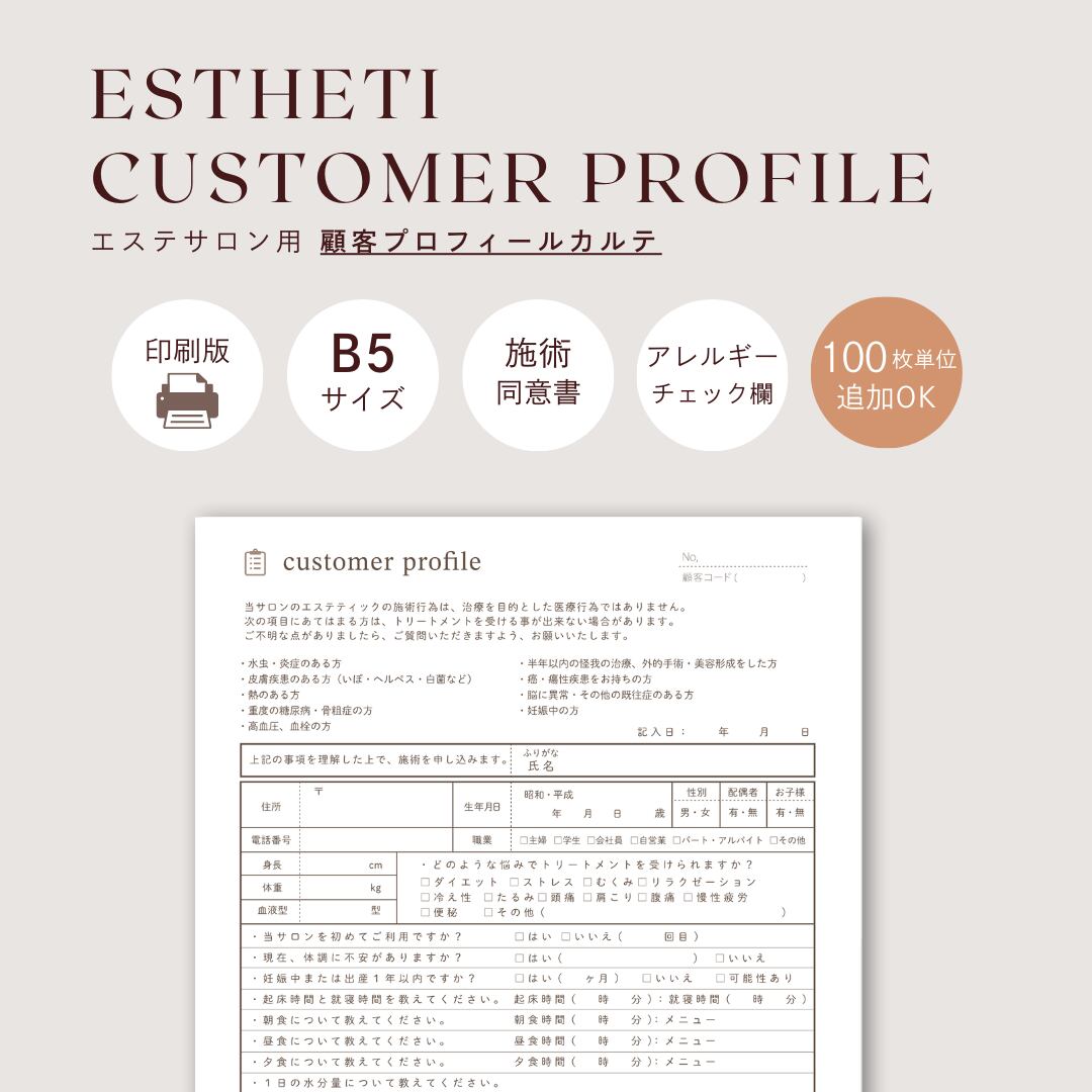 3cf1ce32ae94c58f0b5a9028ee2d6e