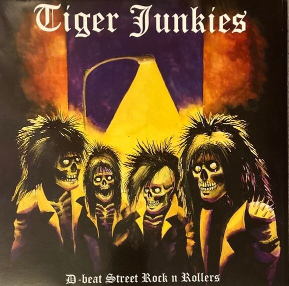 LP】MIZ / NINH BINH BROTHER'S HOMESTAY | Pay ID