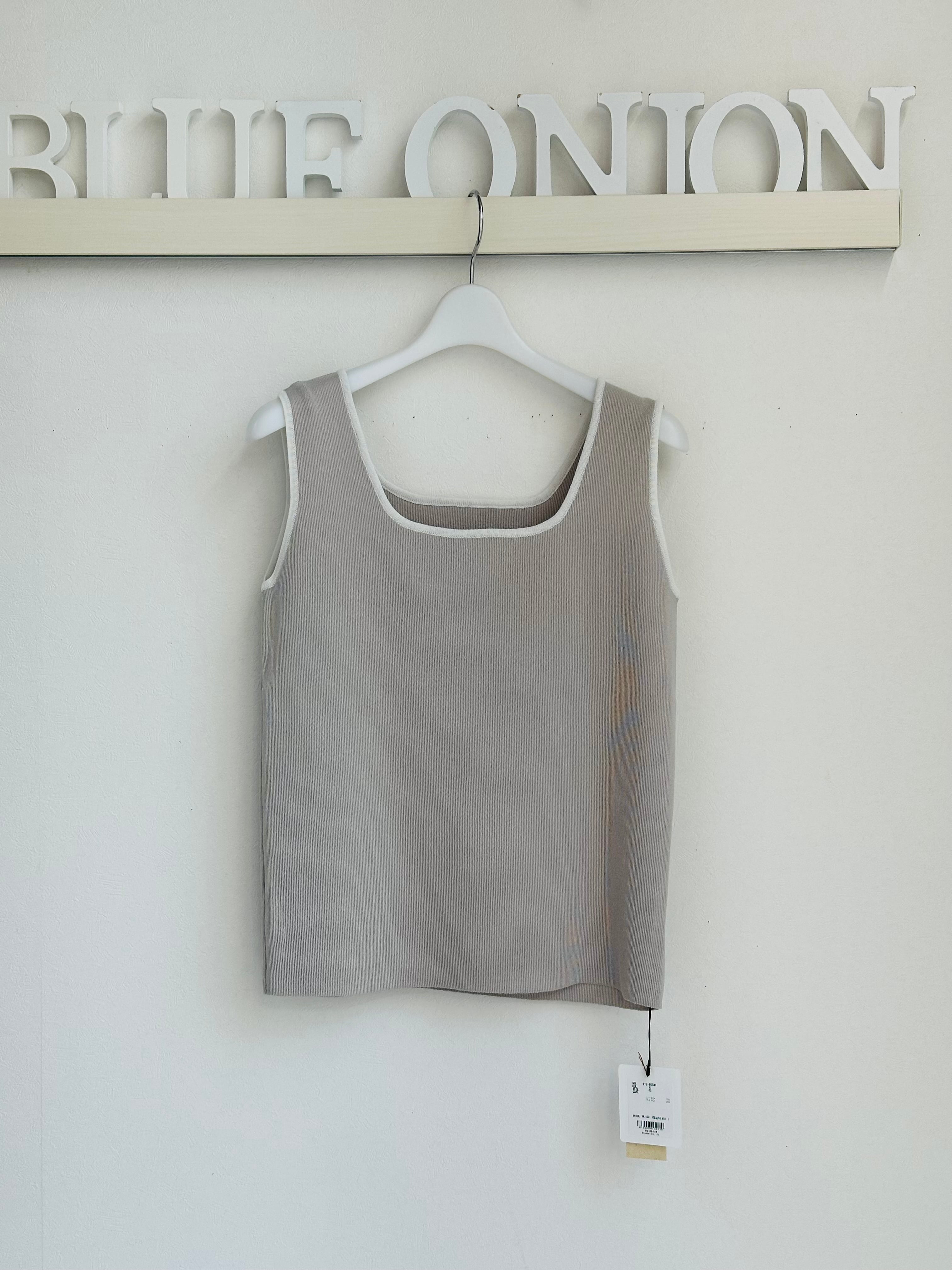 cloche / hwyl | BlueOnion