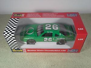 NASCAR オフィシャル ダイキャストモデル 1/24 ◇ミニカー【新着順・お奨め商品】 【全件表示】 の商品一覧 | NASCAR