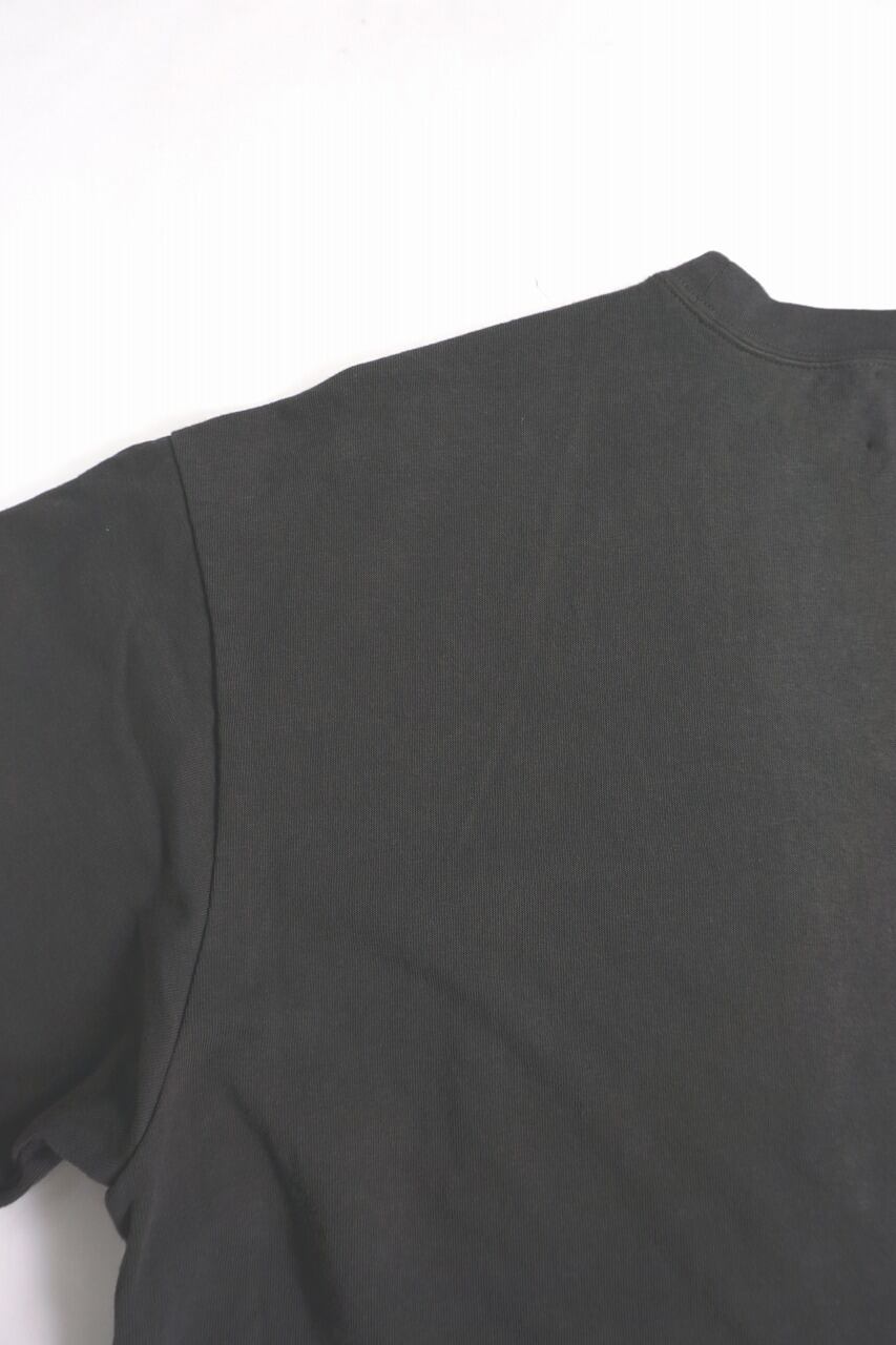 Memphis Soft Wash S/S Tee