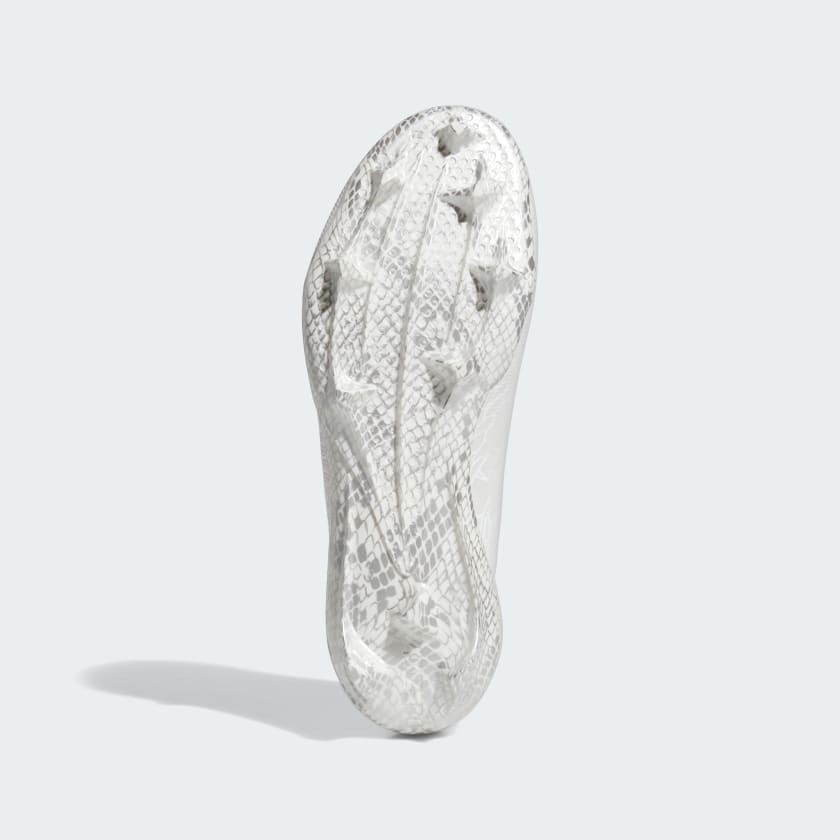 Adizero Electric Ⅱ EXOTIC SPEED 2025モデル クラウドホワイト