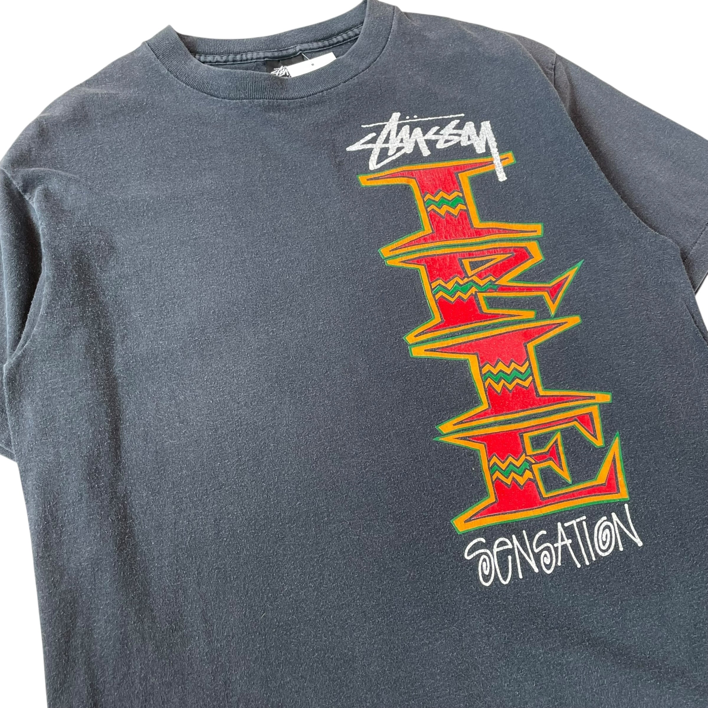 Special!!! 80s〜90s STUSSY 