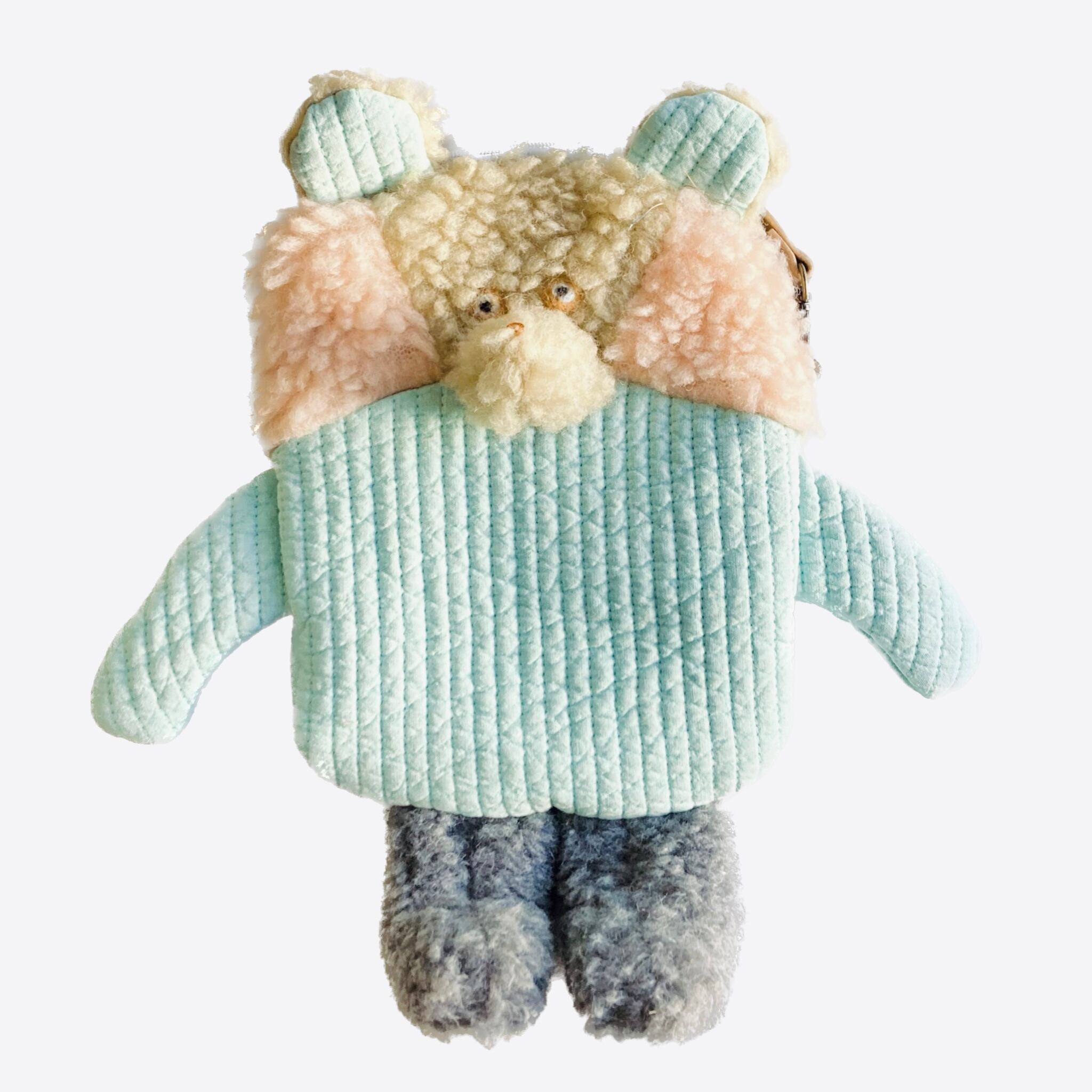 BabyMaro Mmuseum 10周年記念作